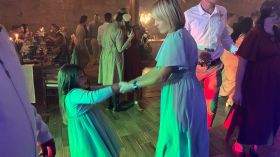 490345129_1237778148349989_3715865277921524837_n