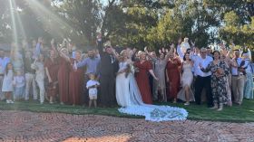 490381467_1237781235016347_6406175193238258931_n