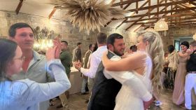 490383975_1237777855016685_8487519930668395548_n