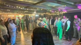 490427096_1237779065016564_7157897437743724913_n