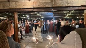 490459428_1237778581683279_8756173790000966188_n