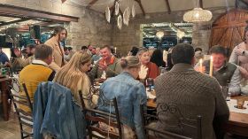 490475775_1237781418349662_6496094581024479223_n