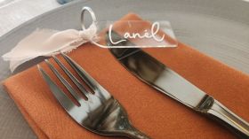 490498924_1237780595016411_1900313219842870949_n