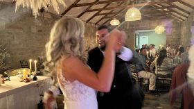 490569272_1237779955016475_4529764143316116080_n