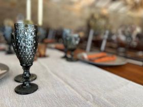 490602499_1237779015016569_726624666355914967_n