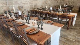 490636377_1237780978349706_3153070736593617776_n