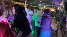 490737293_1237782468349557_2482314162855210788_n