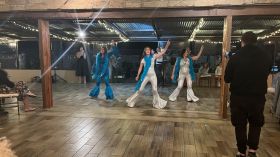 490777478_1237779838349820_8440670207693243210_n