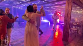 490782594_1237782235016247_7778597628321132568_n