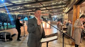 490815349_1237781515016319_5889757815219497239_n