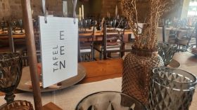 490902428_1237780901683047_8456272139396306396_n