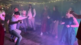 490922259_1237782648349539_41946855865754128_n