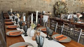 491053165_1237781095016361_2410620029209093866_n