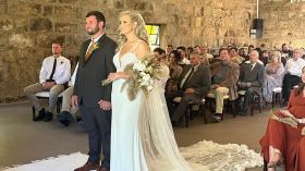 491079772_1237779181683219_9018663432959337854_n