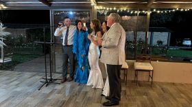 491160397_1237782891682848_4642357515862587746_n