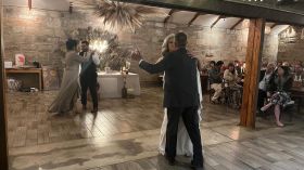 491246100_1237782188349585_3767380228496223133_n