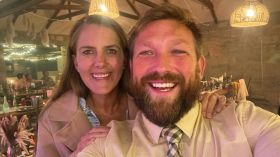 491329053_1237782825016188_2473083442024325672_n