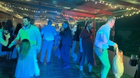 491404149_1237779321683205_4868538496336492827_n