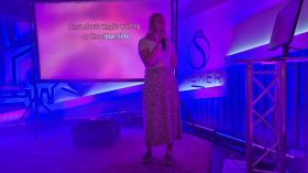 631883609_17883423240450708_4552674462912051162_n