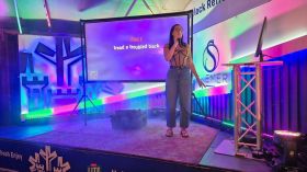 631986485_17883423099450708_3073709878138128747_n