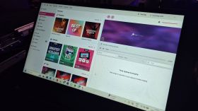 632093877_17883423135450708_2129661071326437610_n