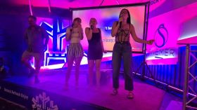 632144859_17883423171450708_1728106131609280883_n