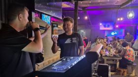 632340892_17883423180450708_6273043500415672975_n