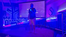 632406038_17883423168450708_1964619316857025090_n