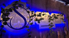 632438421_17883423195450708_4465689928247426508_n