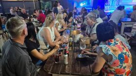 632736526_17883423126450708_6643195670488244082_n