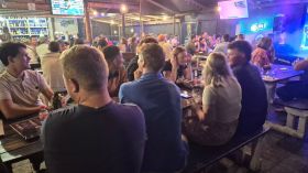 632776189_17883423165450708_5762651775214408022_n