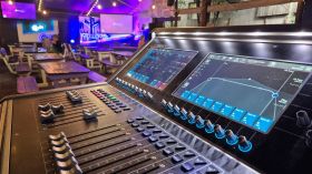 633534098_17883423207450708_9185189900315477738_n