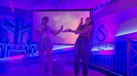 634651593_17883423258450708_7838206205372970238_n