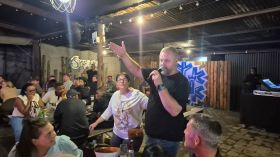 634699286_17883423243450708_4680578260032623512_n