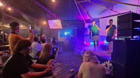 635519909_17883423225450708_2992960890682082488_n