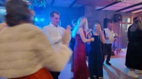 517009354_1315217267272743_928164746133671320_n