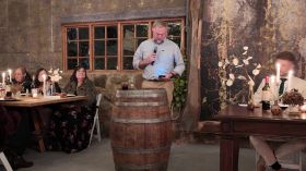 517123960_1315218830605920_5708603173557697376_n