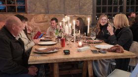 517364414_1315218763939260_4740412805313078243_n