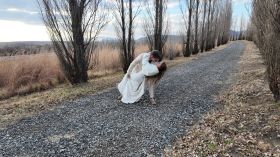 517384314_1315217187272751_6036481704785089098_n