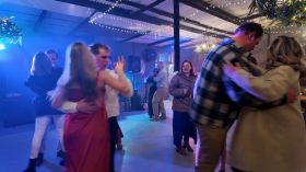 517390545_1315219573939179_1420899092449723103_n