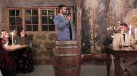 517398240_1315216537272816_7533838100955498679_n