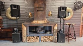 517661312_1315218023939334_6460324881285518787_n