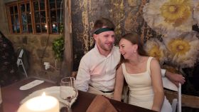 517909762_1315219140605889_847155651108925113_n