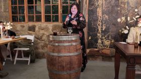 517990013_1315216820606121_2599787000784573754_n