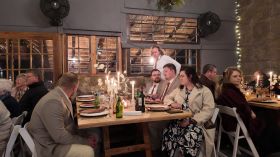 518044255_1315218703939266_354555756460884748_n