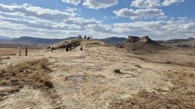 518074785_1315216270606176_2499576973774322500_n