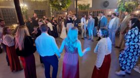 518093998_1315219223939214_6164878360233577989_n