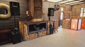 518122323_1315215690606234_3049610911785044920_n