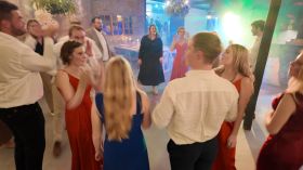 518183651_1315217103939426_5306403904555203837_n