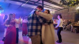 518191013_1315219753939161_4337817423766591540_n